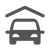 Parking Spaces